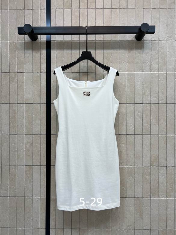 MiuMiu S-XL 96