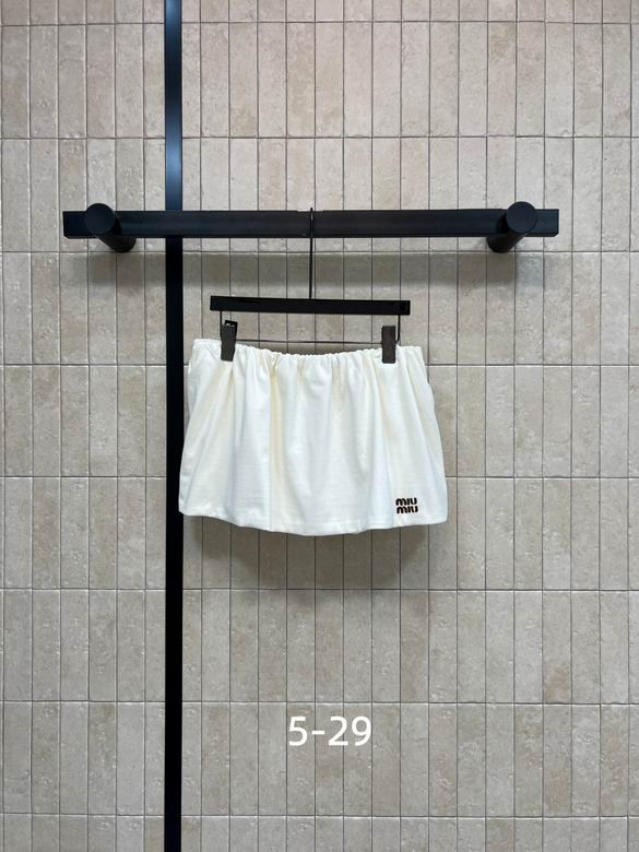 MiuMiu S-XL 97