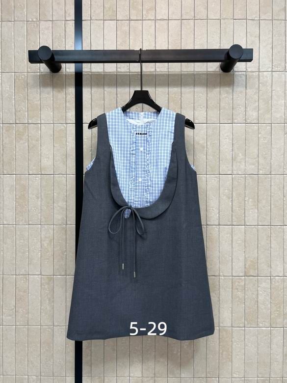 MiuMiu S-XL 98