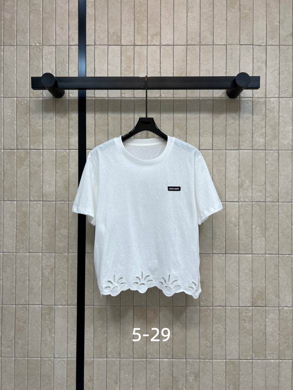 MiuMiu S-XL 101