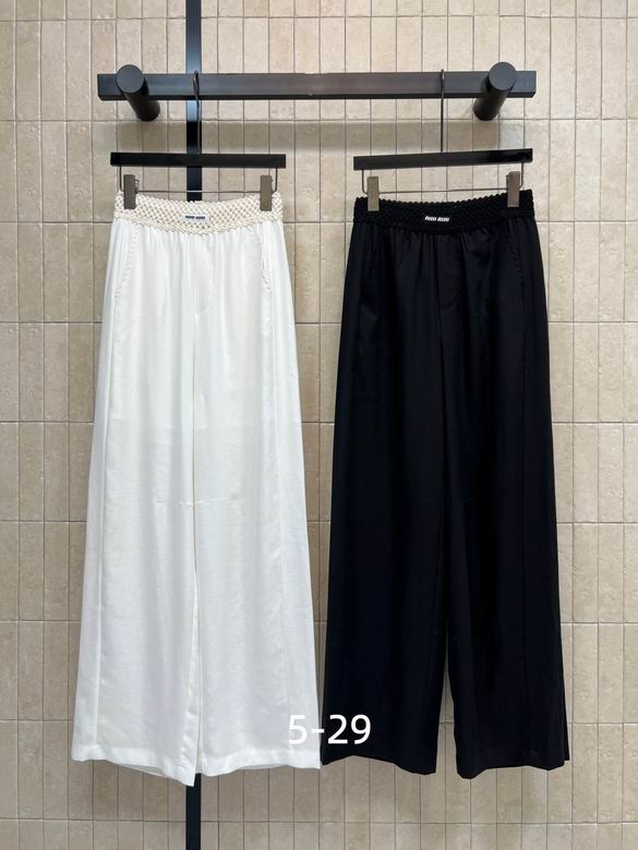 MiuMiu S-XL 102