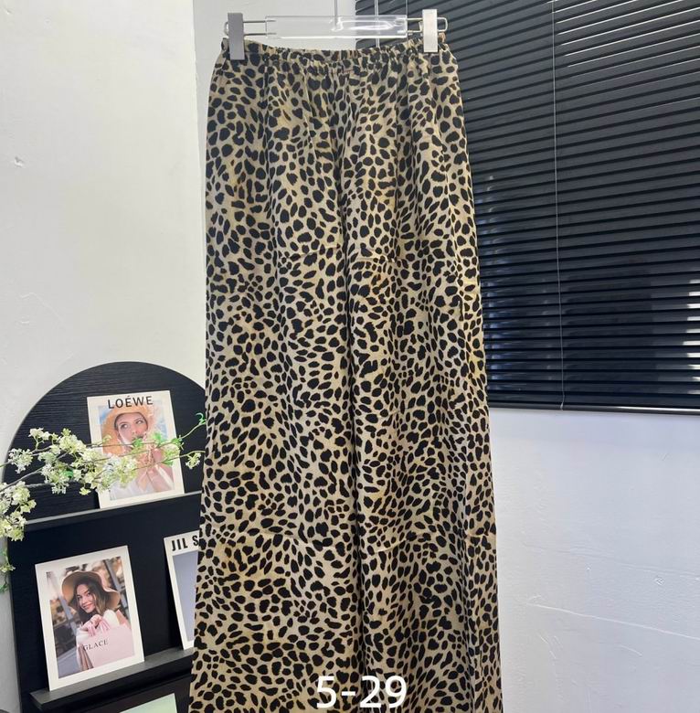MiuMiu S-XL 109