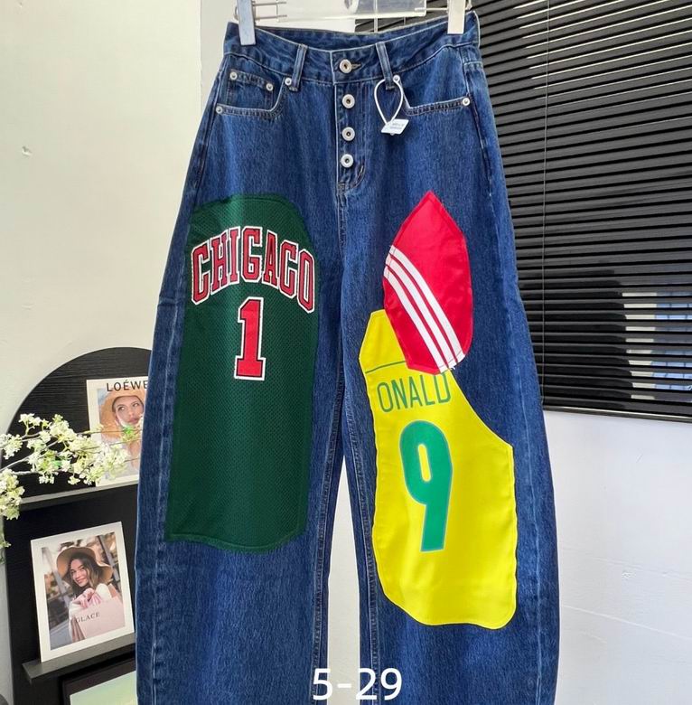 MiuMiu S-XL 111
