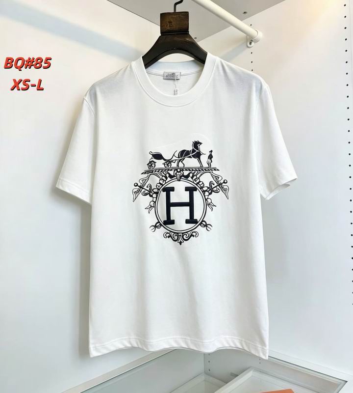 Hermes XS-L 12yr95
