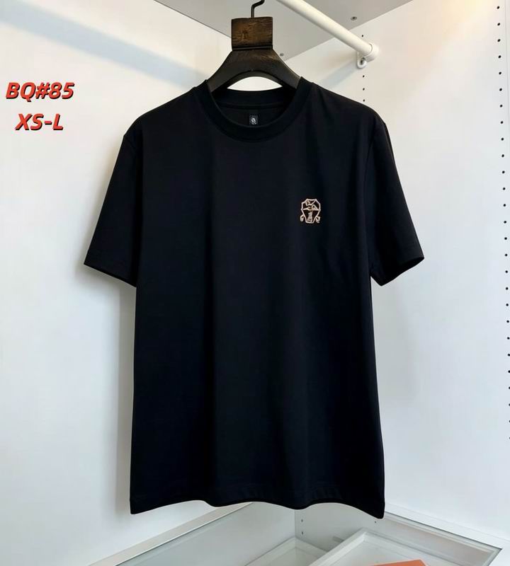 Loewe XS-L 12yr41