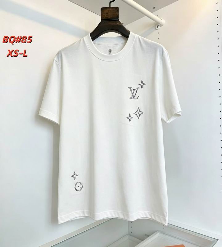 LV XS-L 12yr145