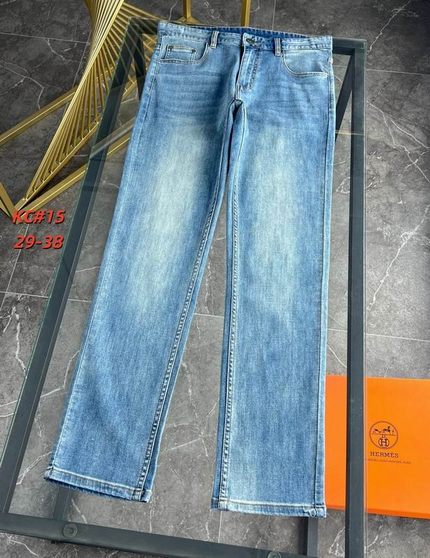 DG sz29-38 12yr256