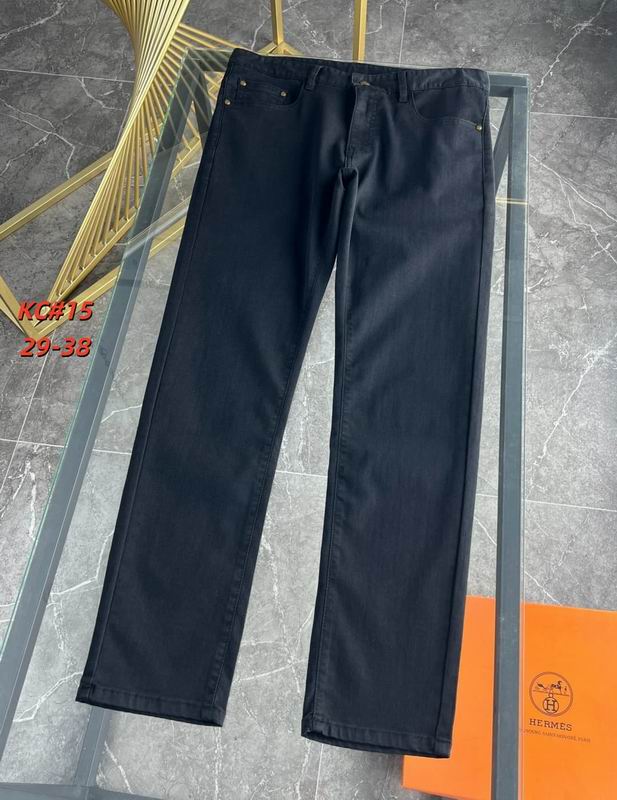 Loewe sz29-38 12yr220
