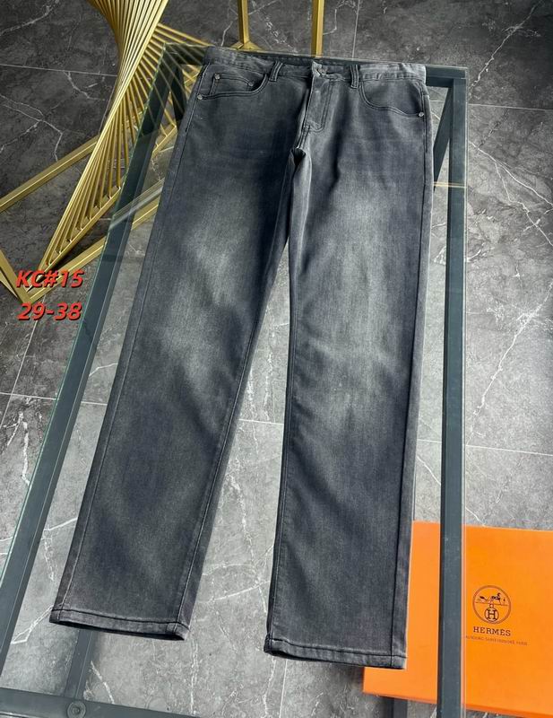 Loewe sz29-38 12yr221