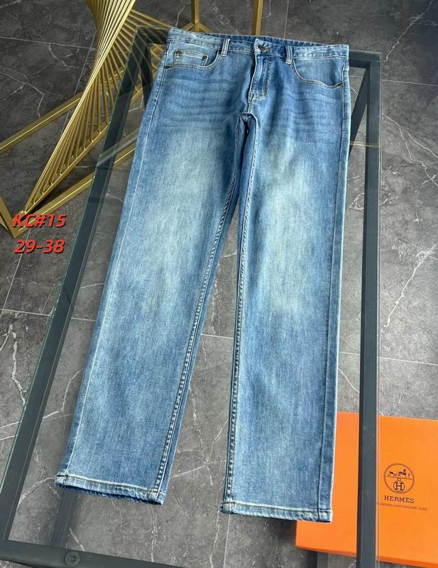 Loewe sz29-38 12yr222