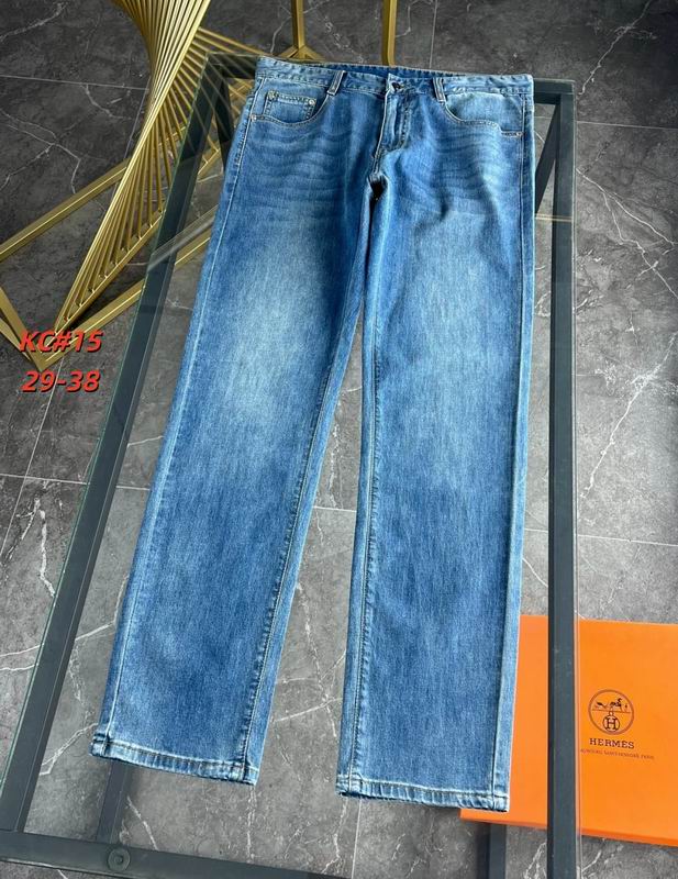Moncler sz29-38 12yr158