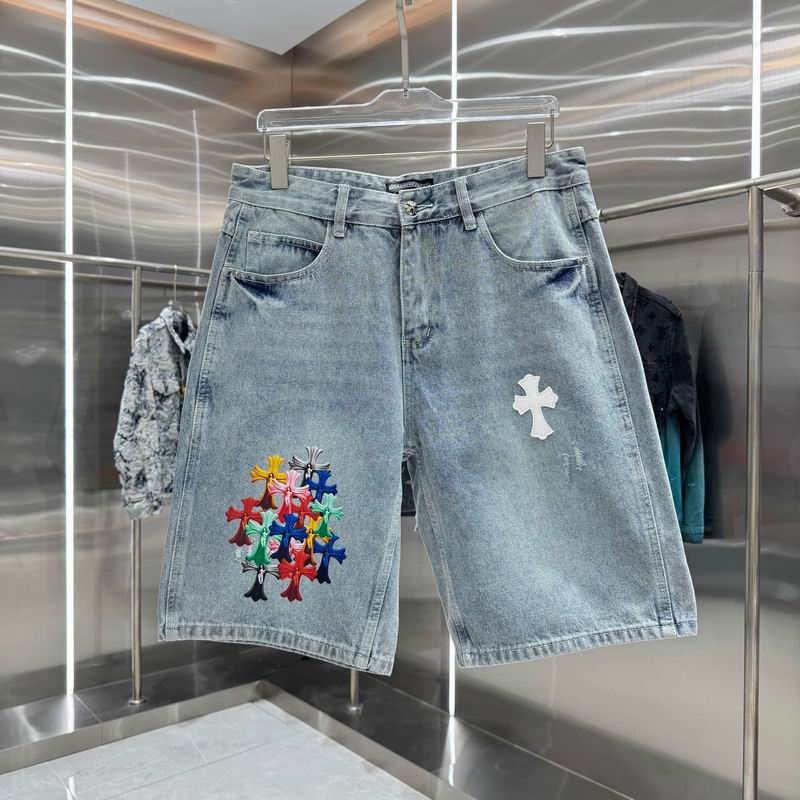 Chrome Hearts M-2XL hgntx89
