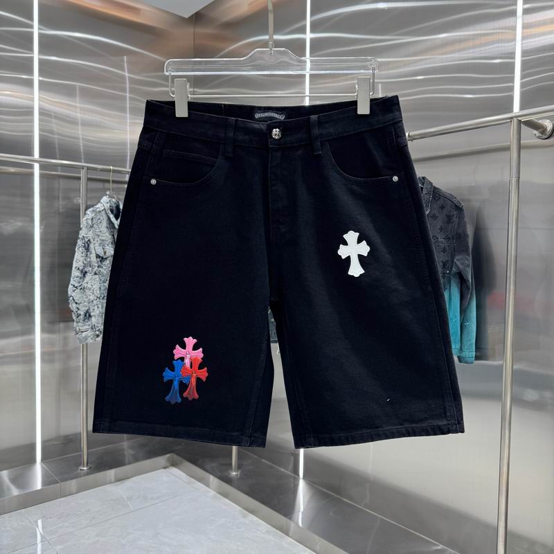 Chrome Hearts M-2XL hgntx90