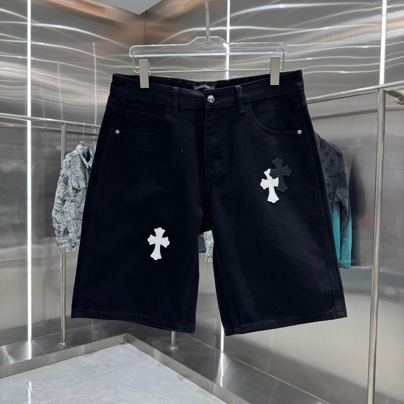 Chrome Hearts M-2XL hgntx91