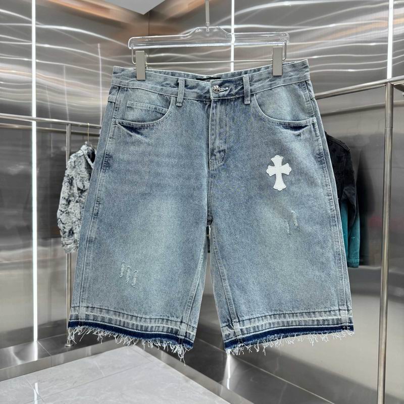 Chrome Hearts M-2XL hgntx92