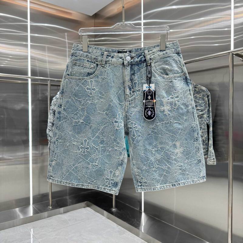 Chrome Hearts M-2XL hgntx93