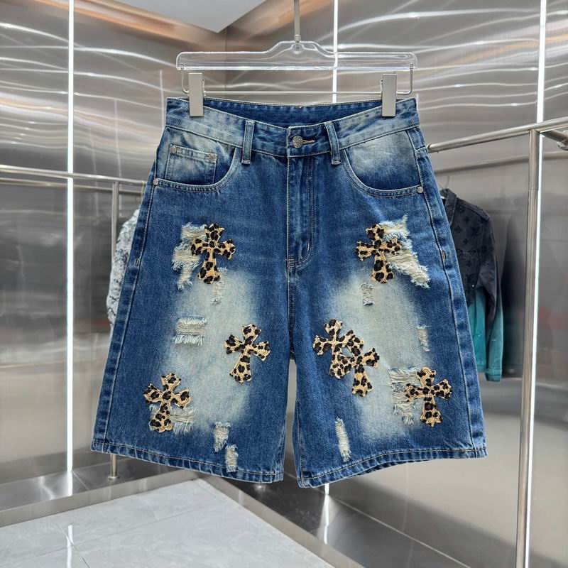 Chrome Hearts S-3XL hgntx94