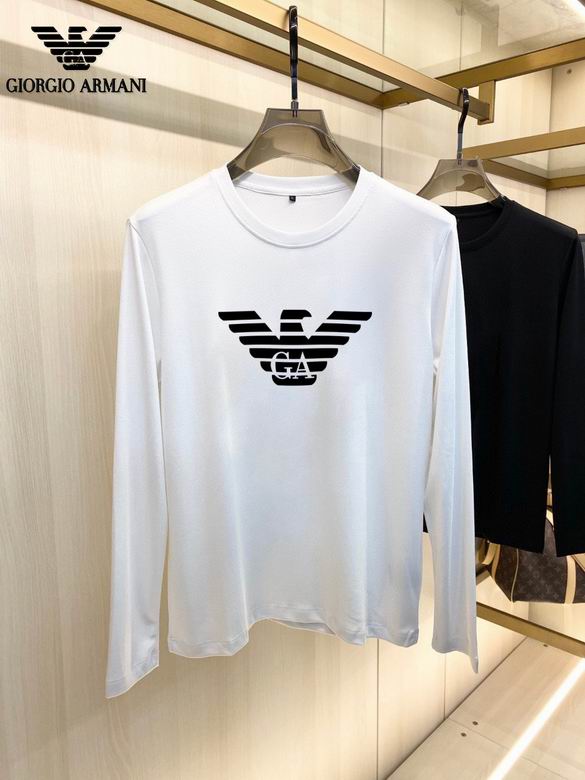 Armani m-3xl 25t01