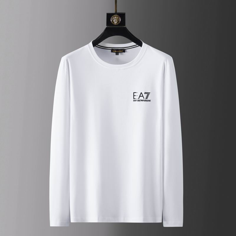 Armani M-4XL 25cr20220