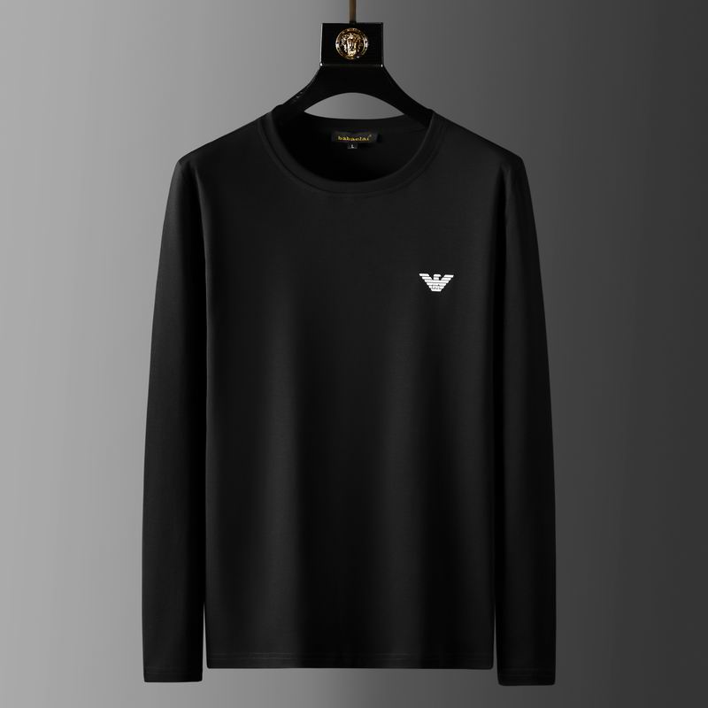 Armani M-4XL 25cr20219