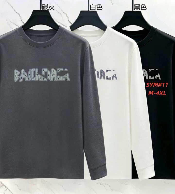Balenciaga ����T�� 0816