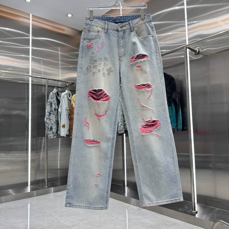 Chrome Hearts M-2XL hgntx35