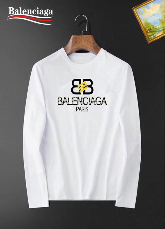 Balenciaga M-3XL 25tn01