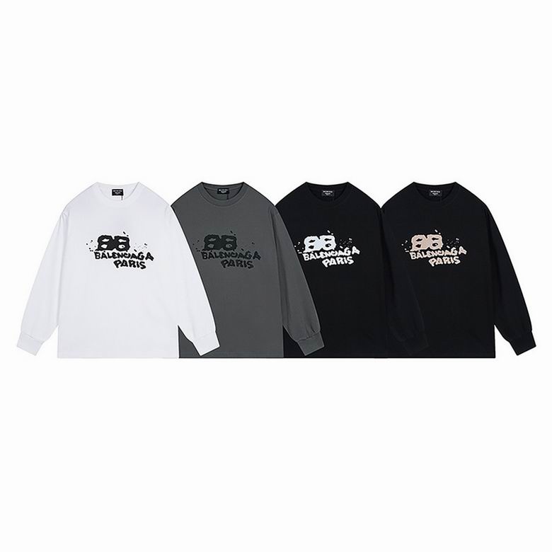 Balenciaga M-XXL cptW601