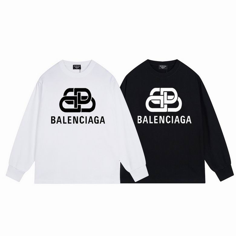 Balenciaga M-XXL cptW603