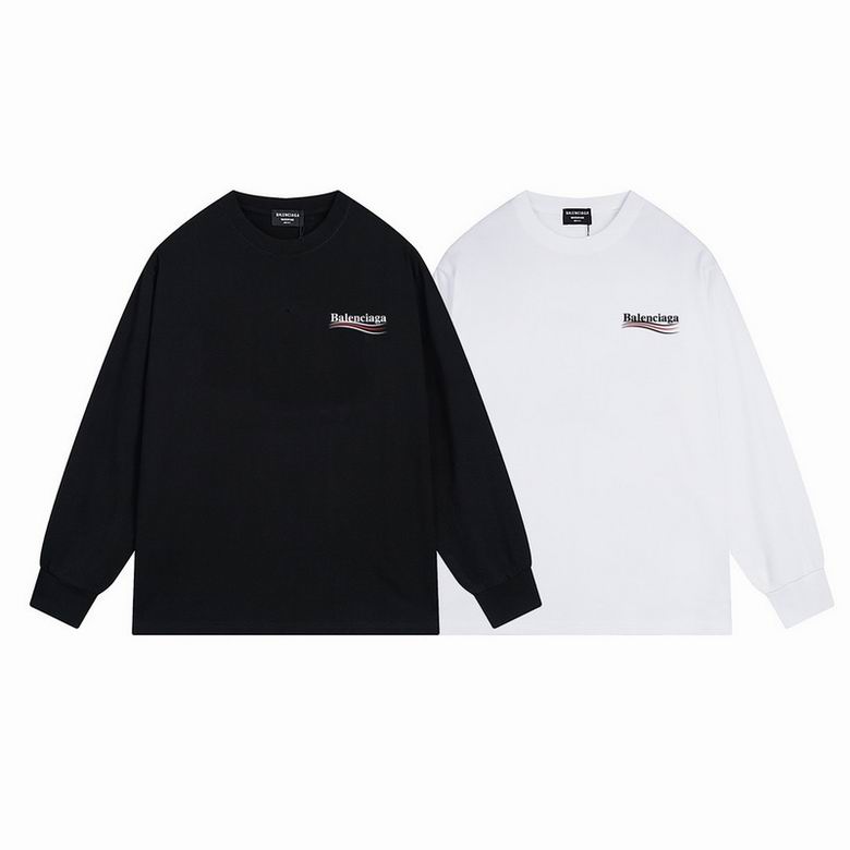 Balenciaga M-XXL cptW605