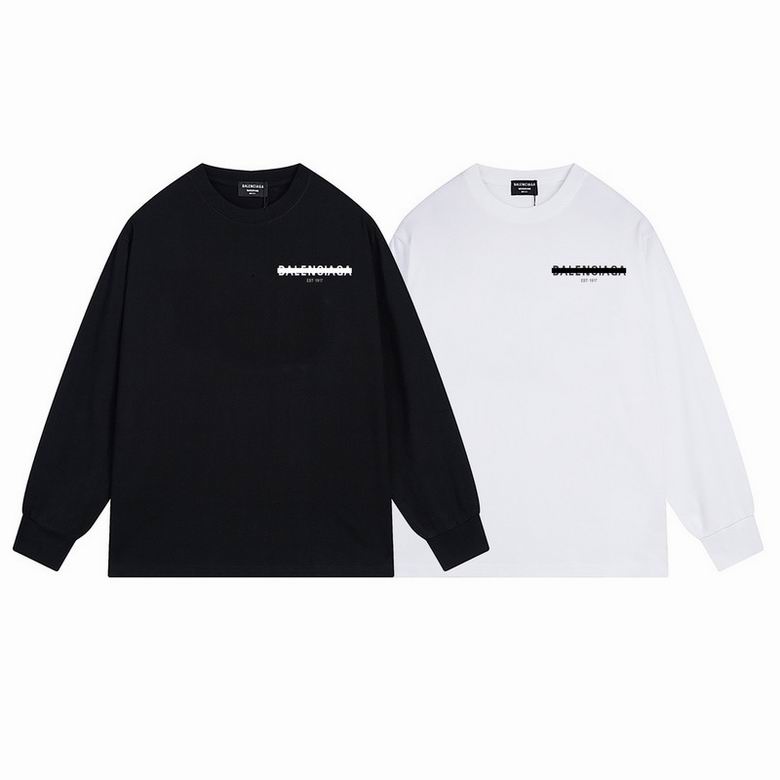 Balenciaga M-XXL cptW606