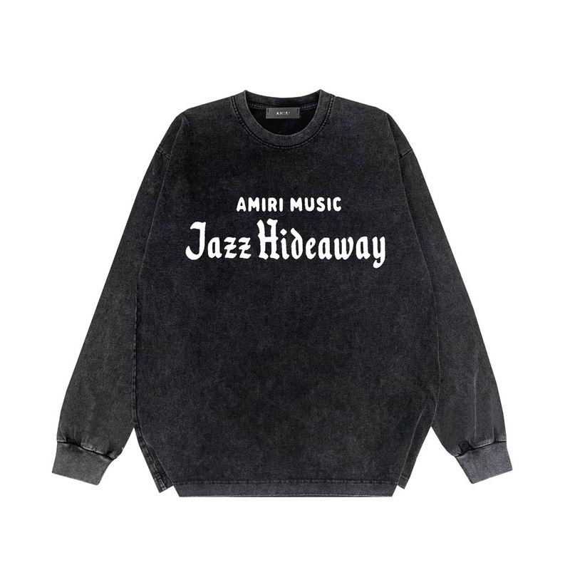 Amiri ����T�� 11t 0627