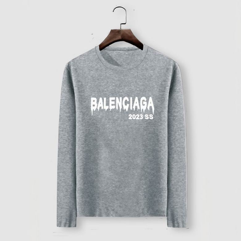 Balenciaga M-6XL 1qn11