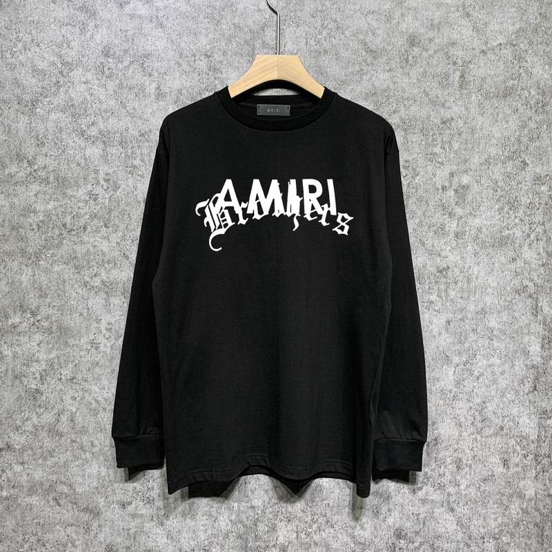 Amiri S-2XL 11tr175