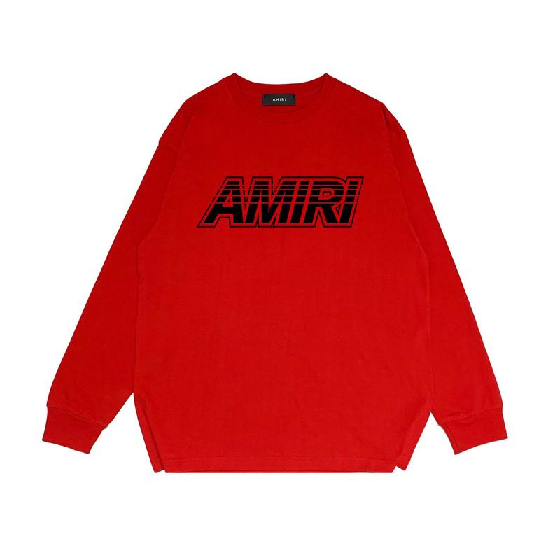 Amiri S-2XL 11tr176