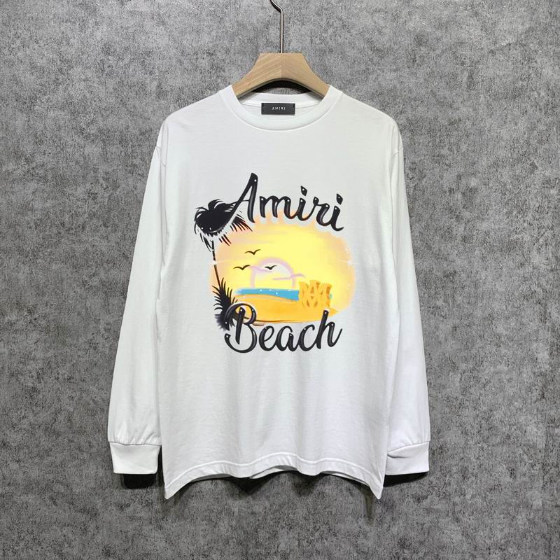 Amiri S-2XL 11tr178