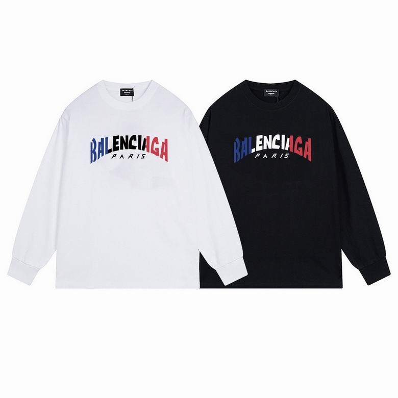 Balenciaga M-XXL cptW229