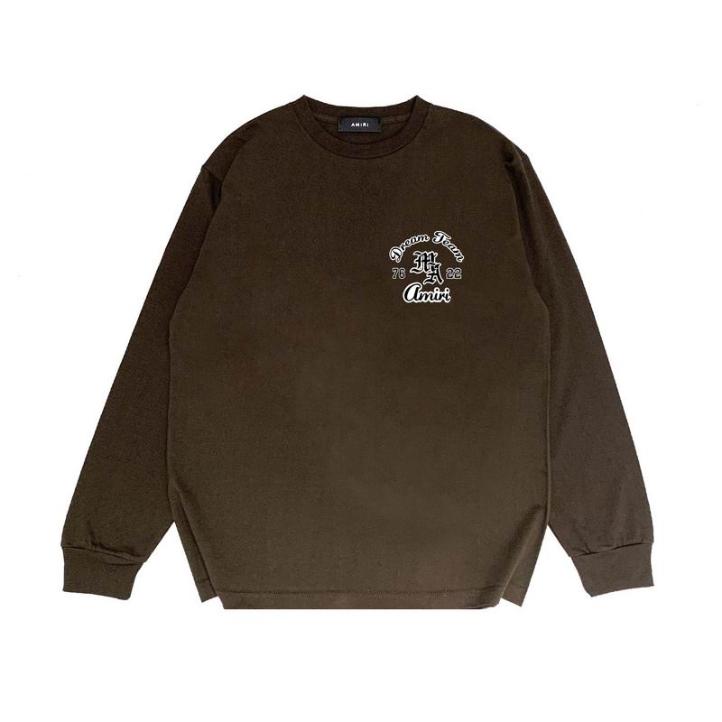 Amiri S-2XL 11tr179