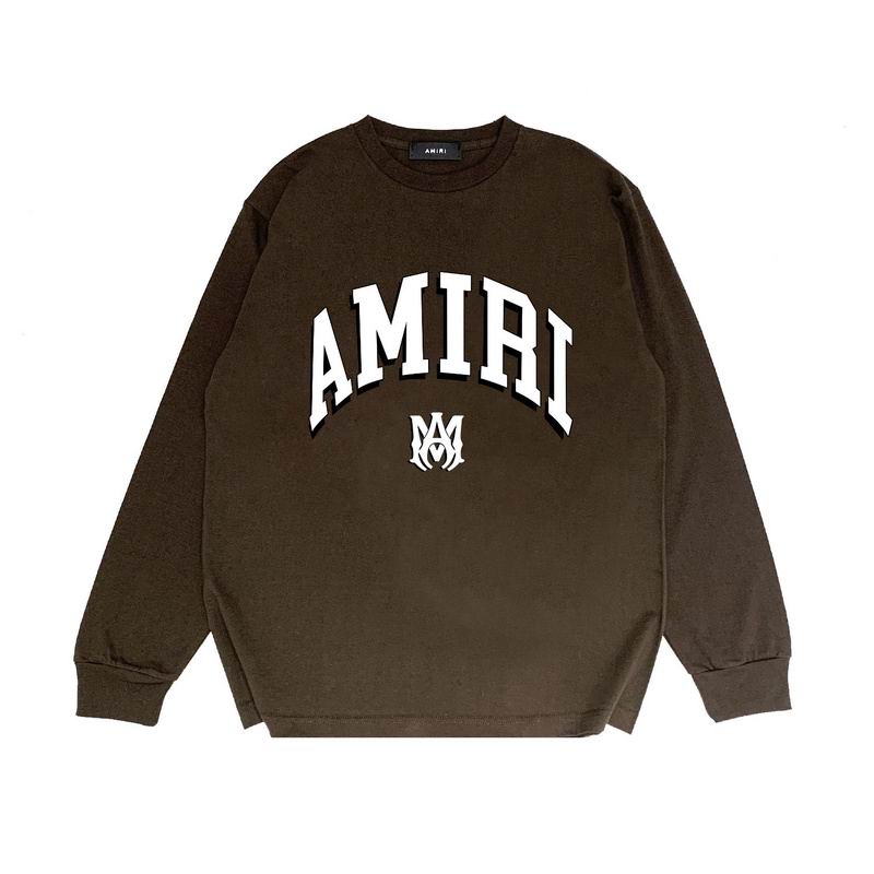Amiri S-2XL 11tr182