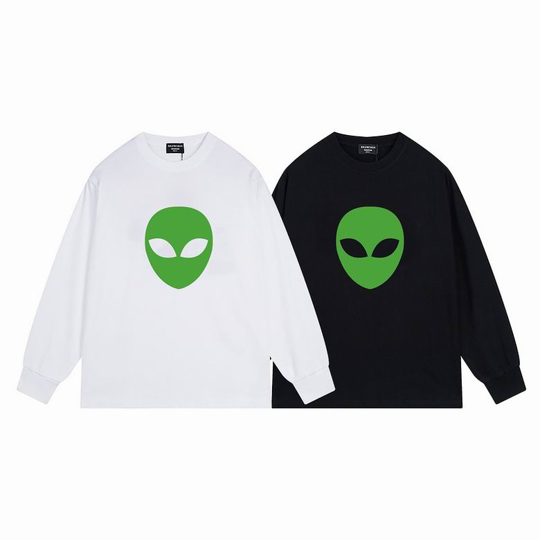 Balenciaga M-XXL cptW239