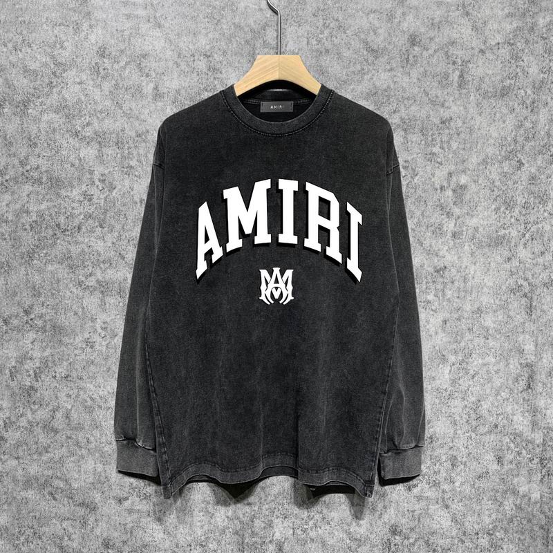 Amiri S-2XL 11trCH182
