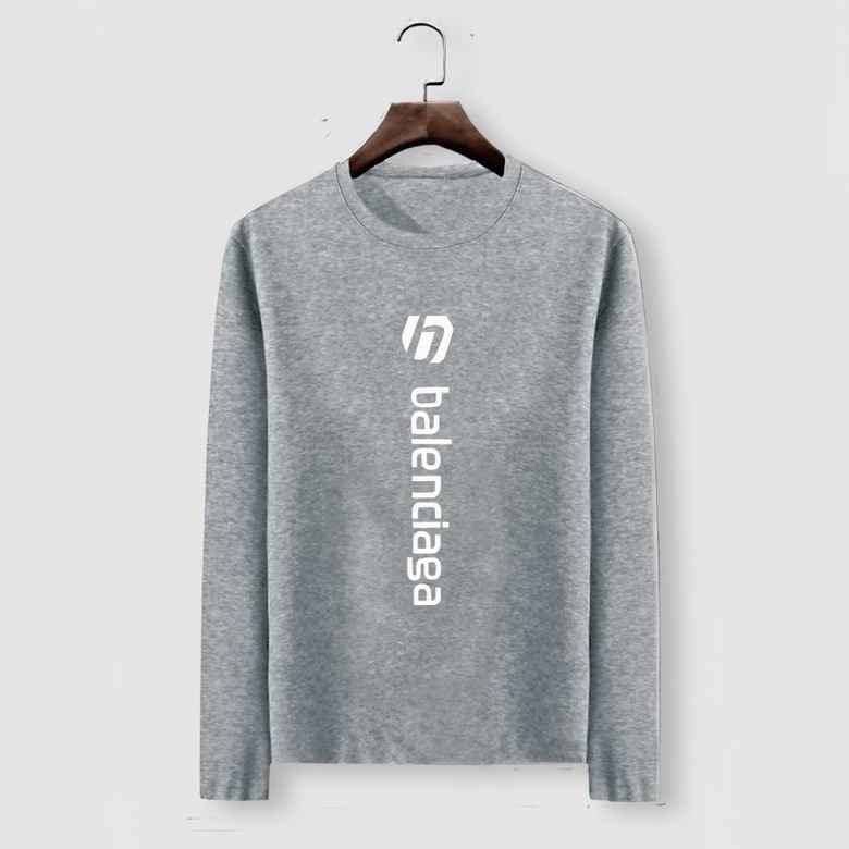 Balenciaga M-6XL 1qn16