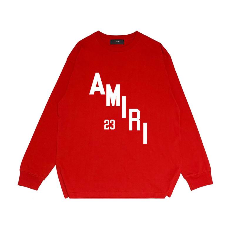 Amiri S-2XL 11tr184