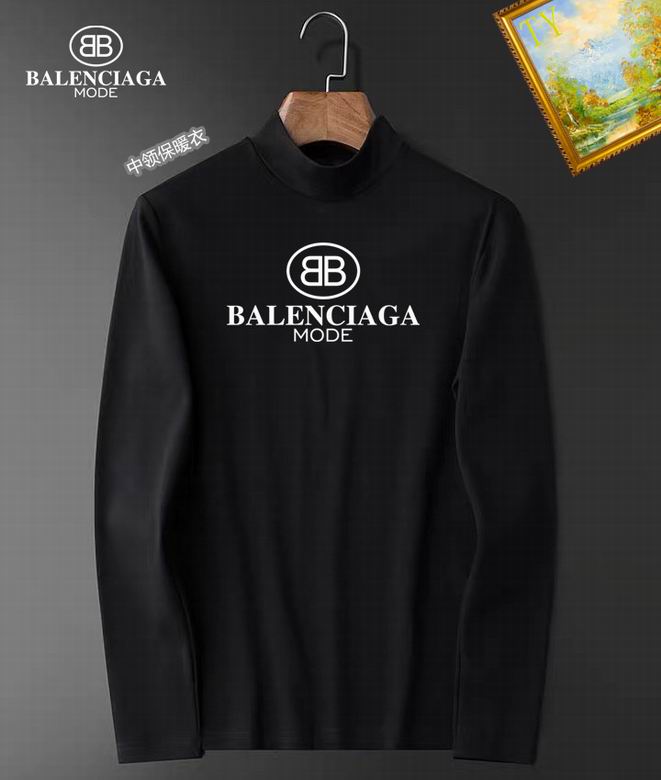 Balenciaga M-3XL 25tn20