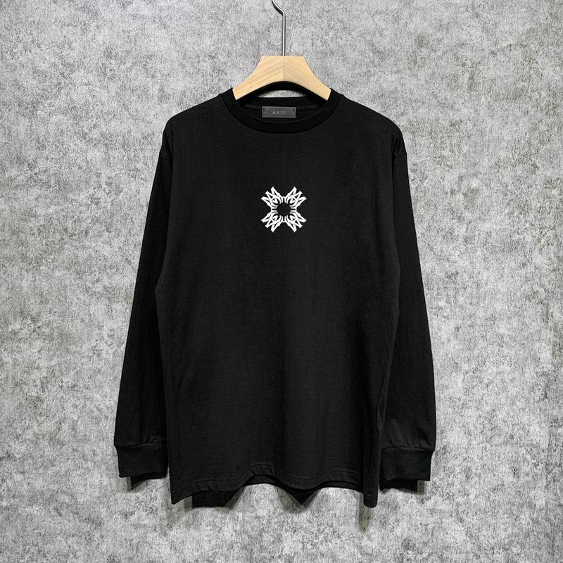 Amiri S-2XL 11tr188