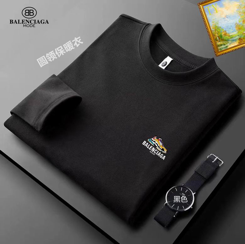 Balenciaga M-3XL 25tn21