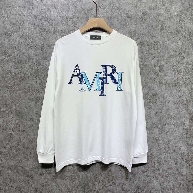 Amiri S-2XL 11tr190