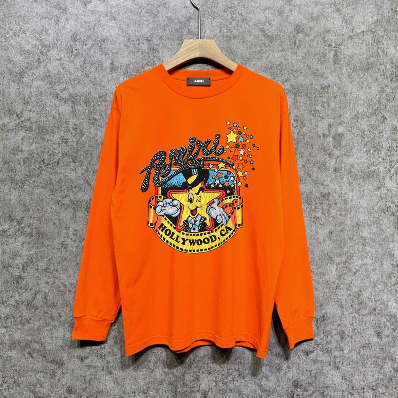 Amiri S-2XL 11tr193