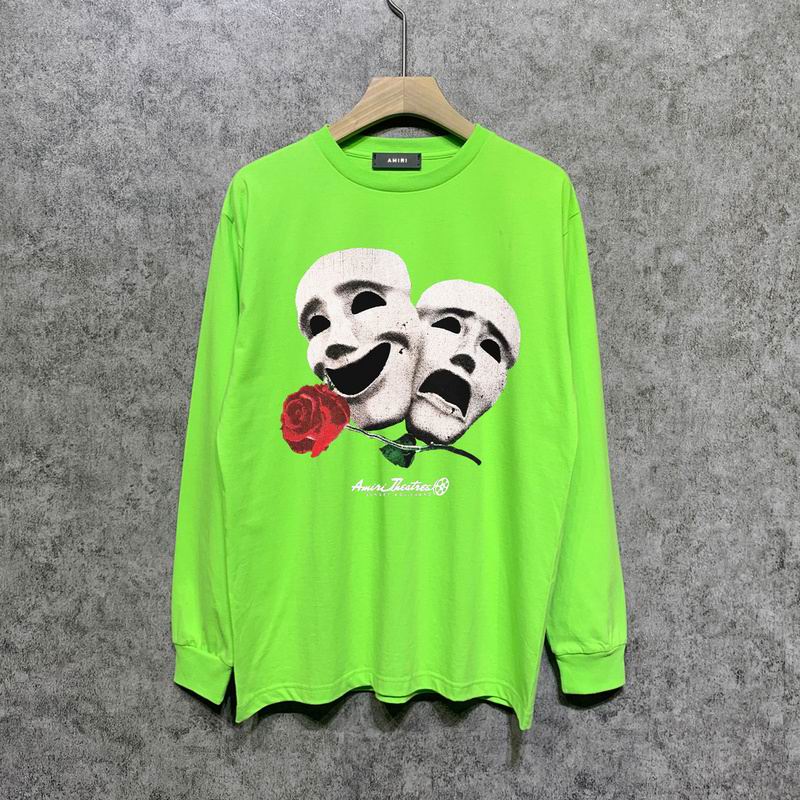 Amiri S-2XL 11tr194