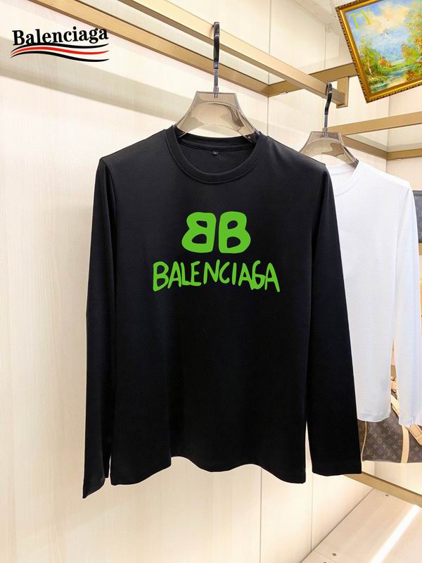 Balenciaga S-4XL 25tx24